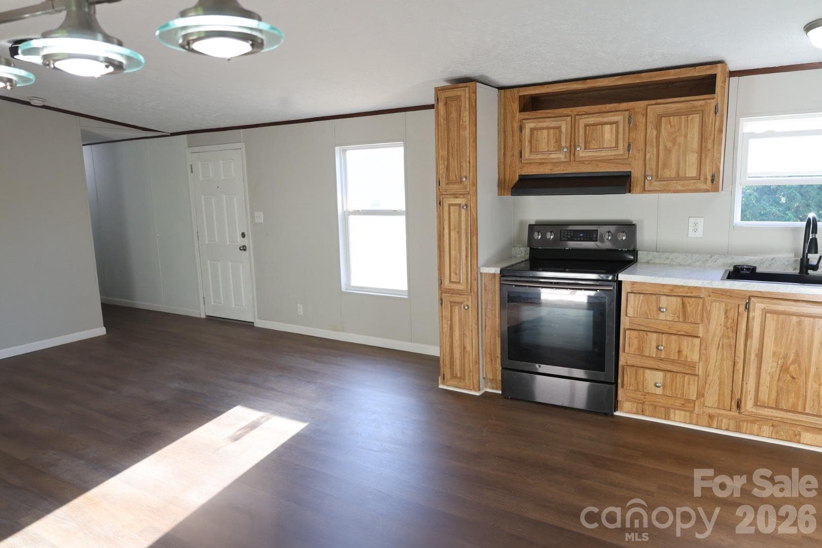 Single Family Residence at 155 Owl Hollow Road, Marion, photo 8 of 21