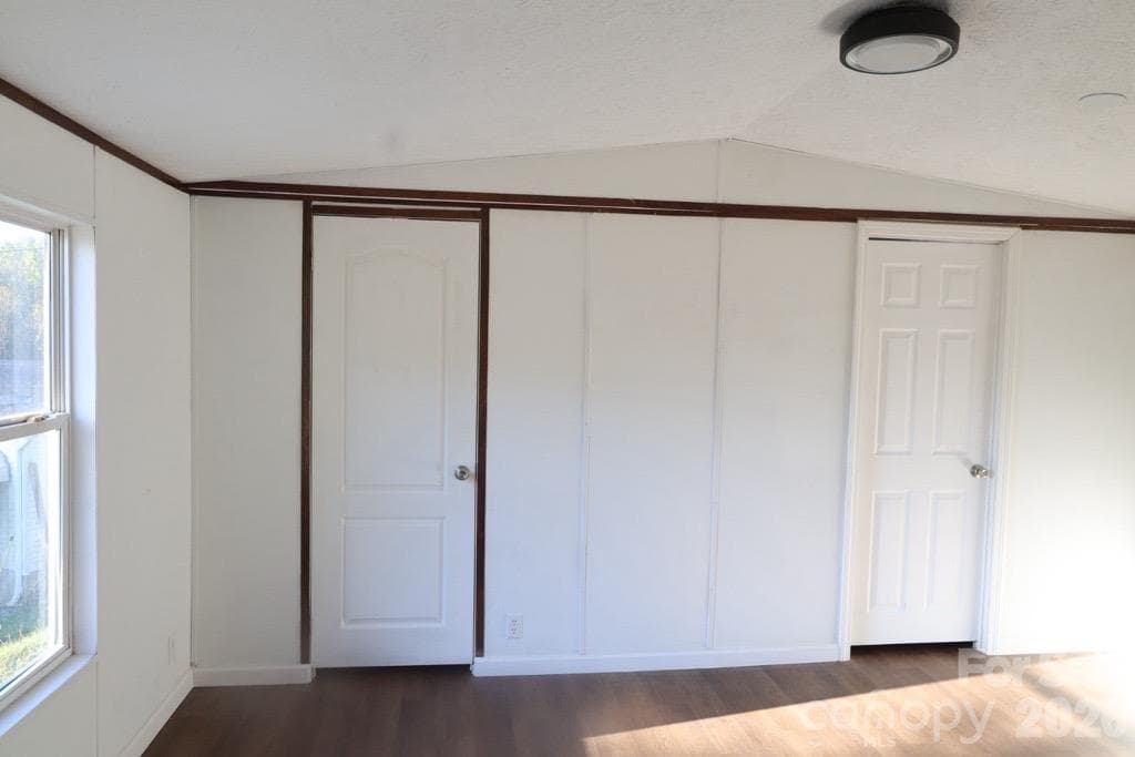 Single Family Residence at 155 Owl Hollow Road, Marion, photo 9 of 21