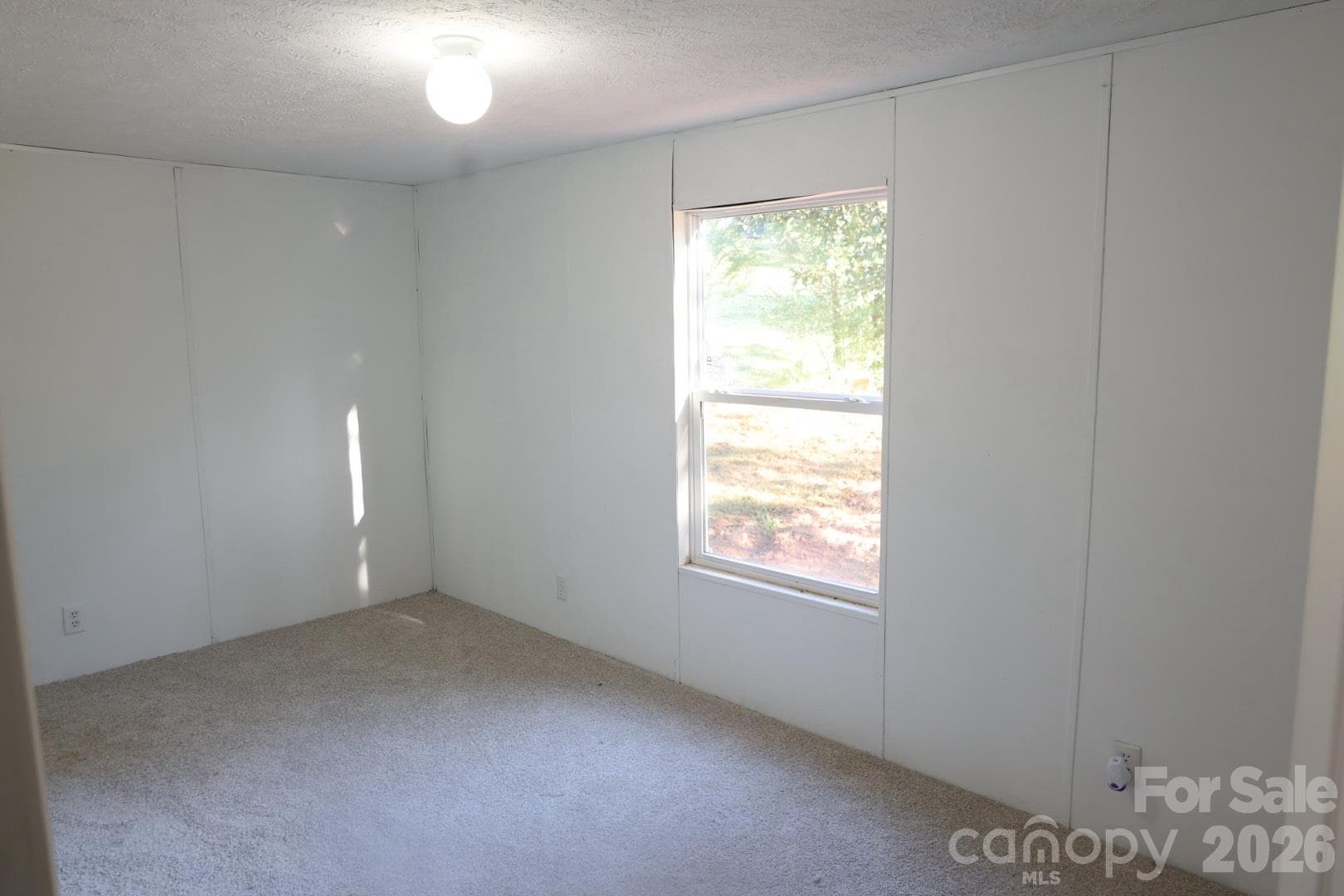 Single Family Residence at 155 Owl Hollow Road, Marion, photo 14 of 21