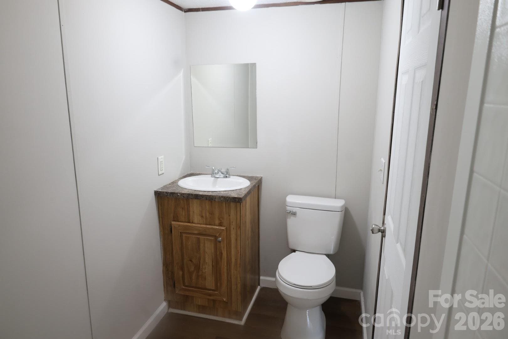 Single Family Residence at 155 Owl Hollow Road, Marion, photo 18 of 21