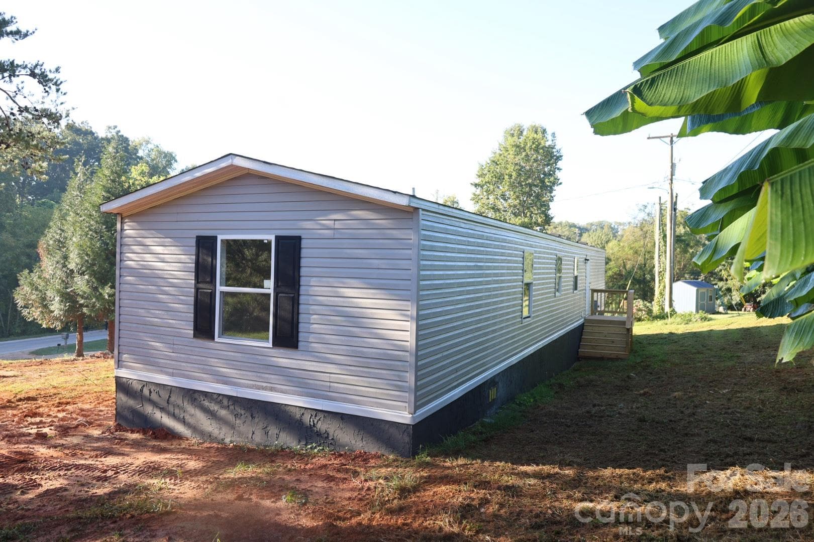 Single Family Residence at 155 Owl Hollow Road, Marion, photo 20 of 21
