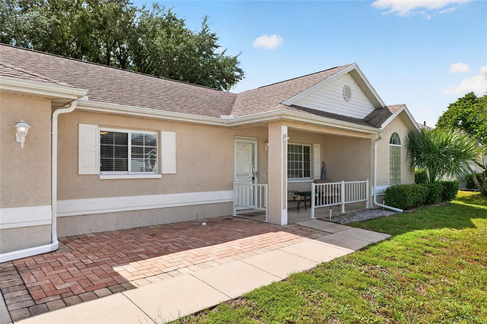 Single Family Residence at 5216 NW 21ST LOOP, OCALA, photo 4 of 72