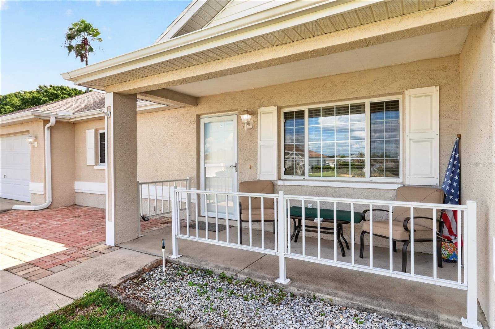 Single Family Residence at 5216 NW 21ST LOOP, OCALA, photo 6 of 72
