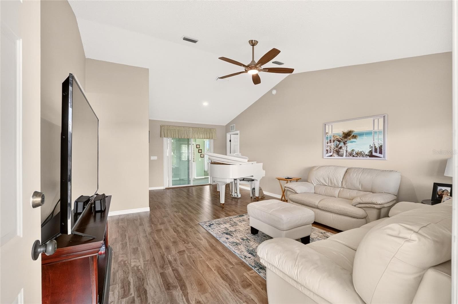 Single Family Residence at 5216 NW 21ST LOOP, OCALA, photo 10 of 72