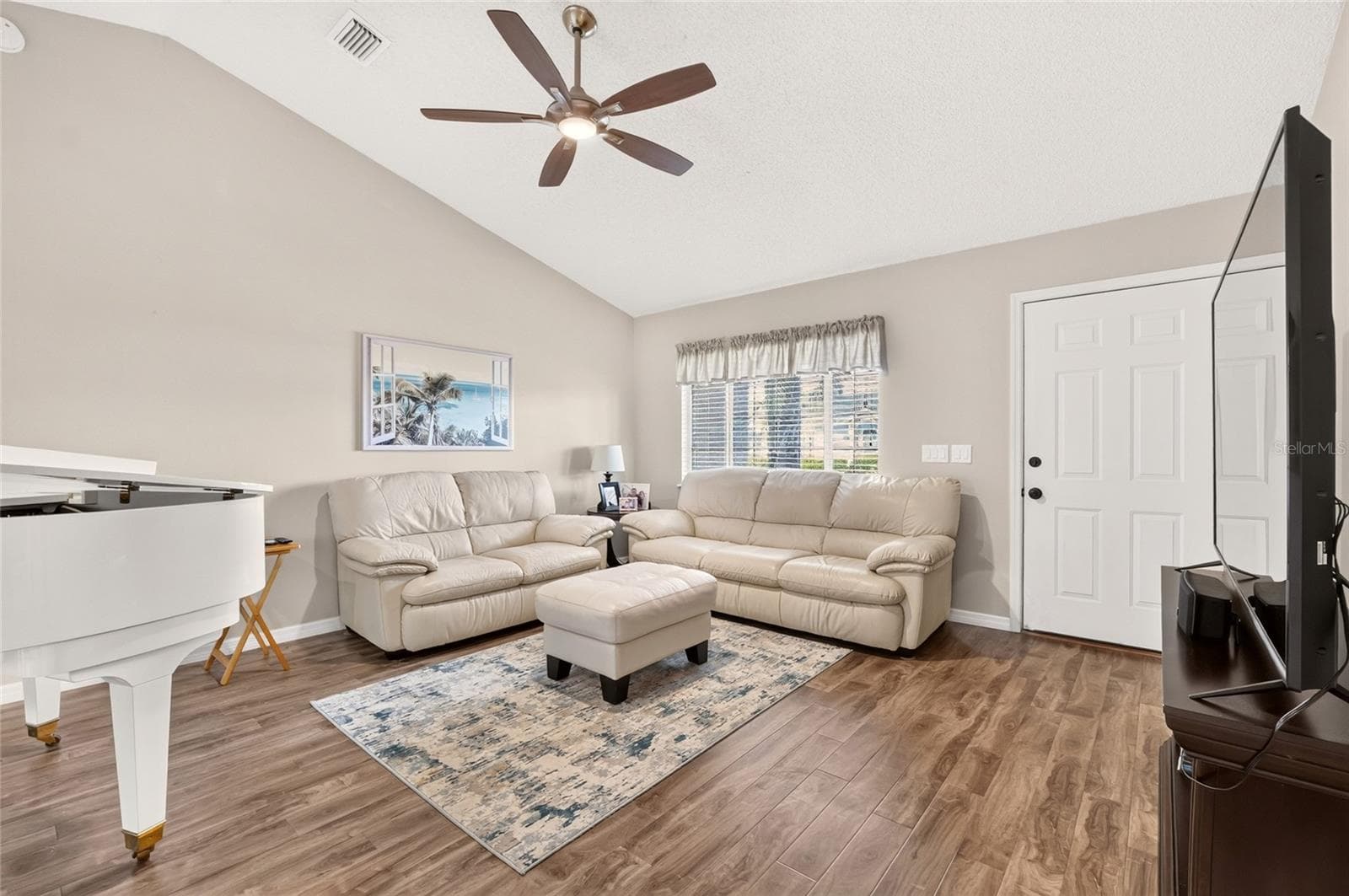 Single Family Residence at 5216 NW 21ST LOOP, OCALA, photo 12 of 72