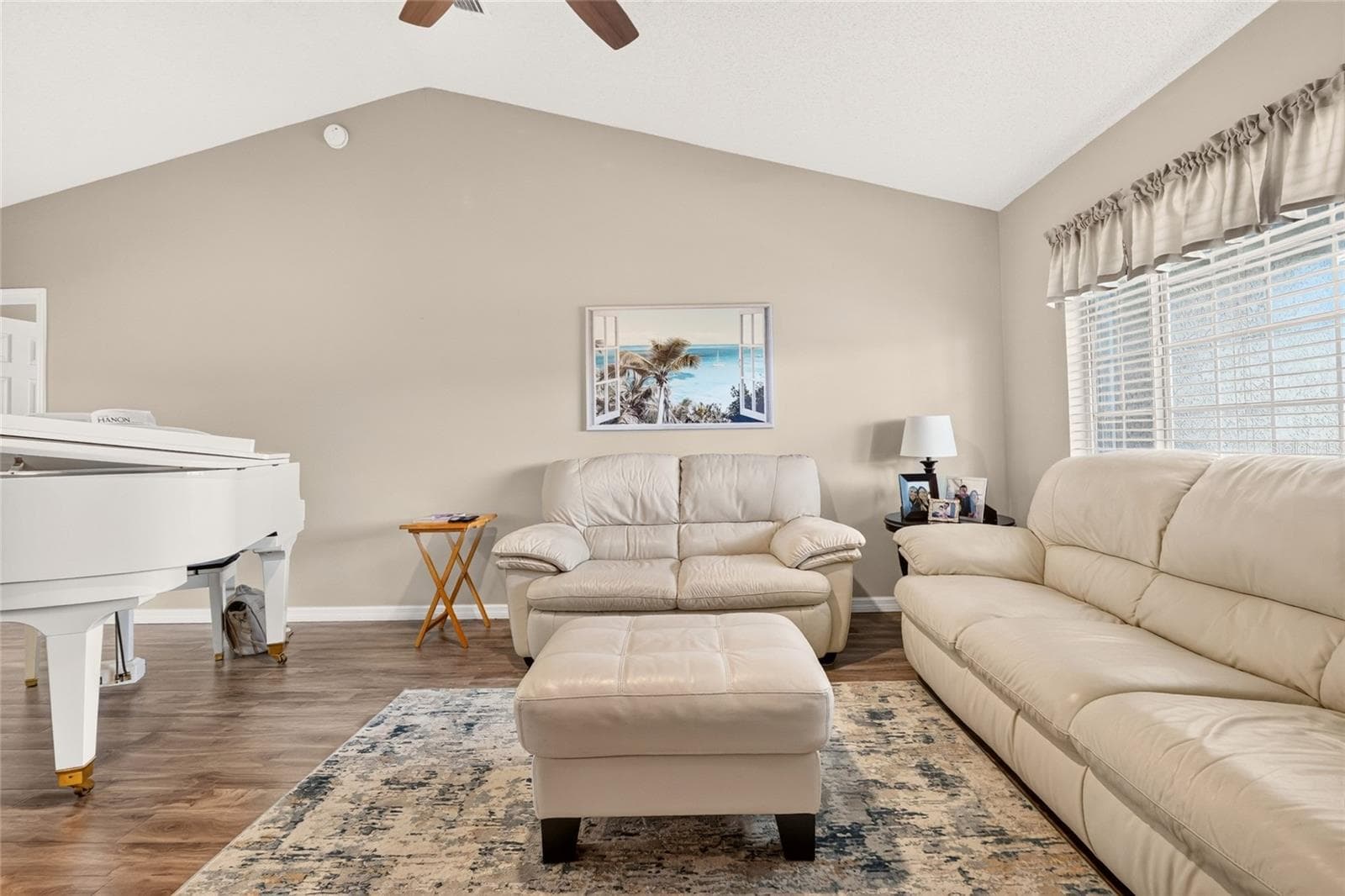 Single Family Residence at 5216 NW 21ST LOOP, OCALA, photo 14 of 72