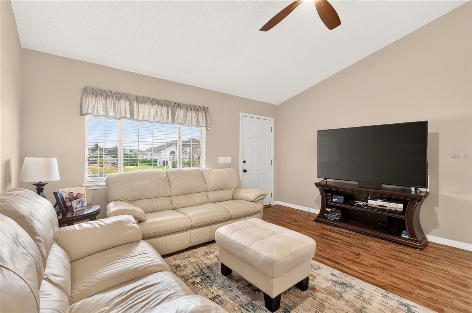Single Family Residence at 5216 NW 21ST LOOP, OCALA, photo 15 of 72