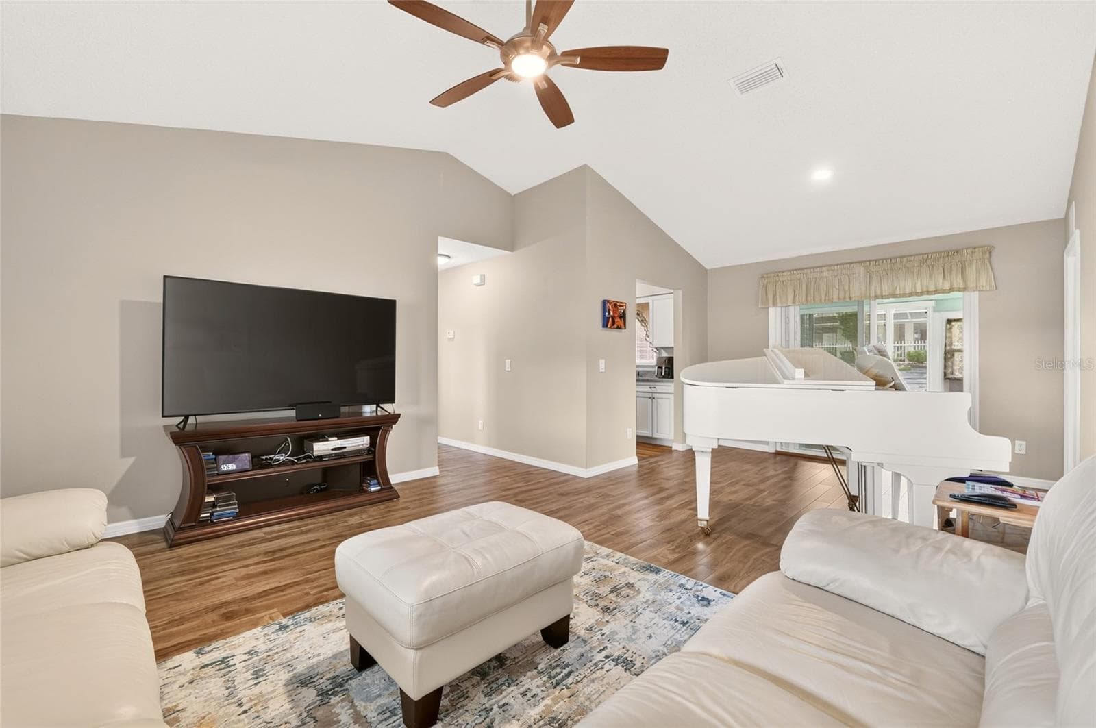Single Family Residence at 5216 NW 21ST LOOP, OCALA, photo 16 of 72