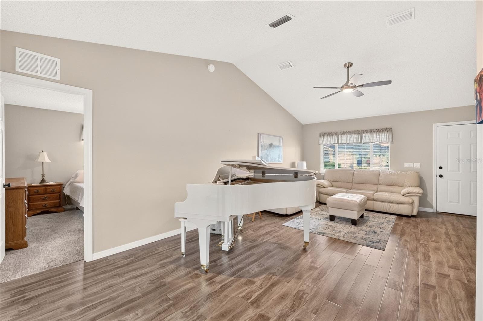 Single Family Residence at 5216 NW 21ST LOOP, OCALA, photo 18 of 72