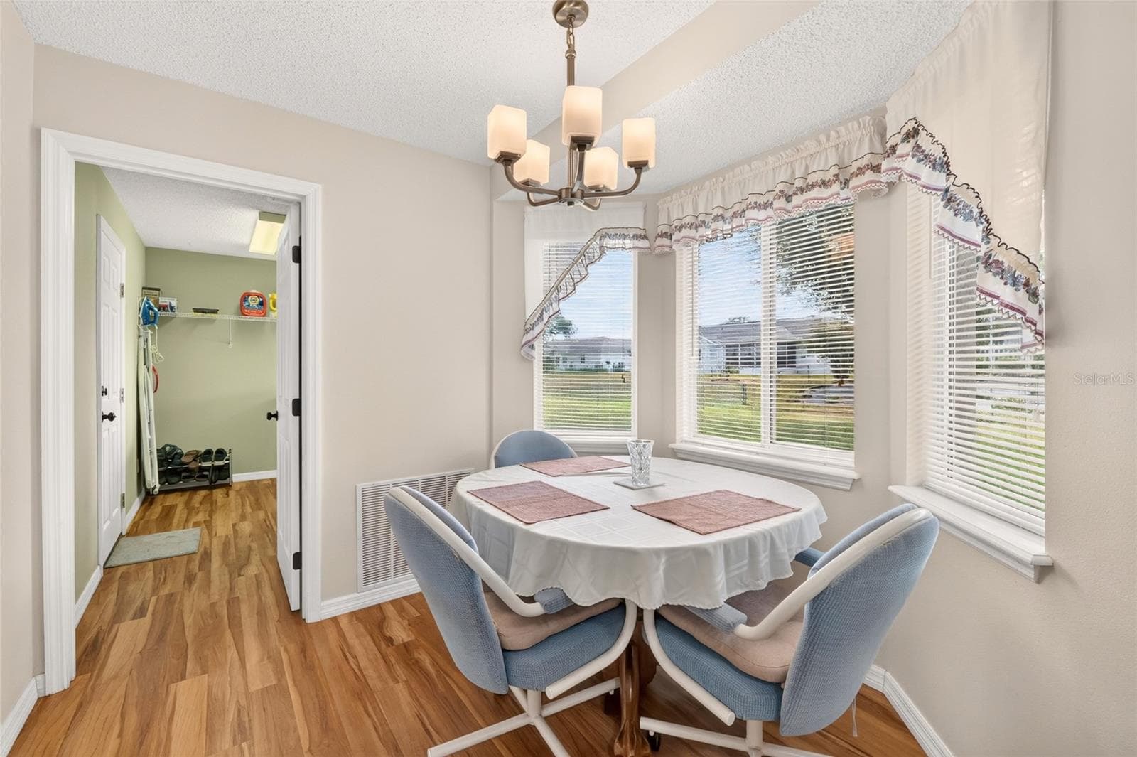 Single Family Residence at 5216 NW 21ST LOOP, OCALA, photo 24 of 72