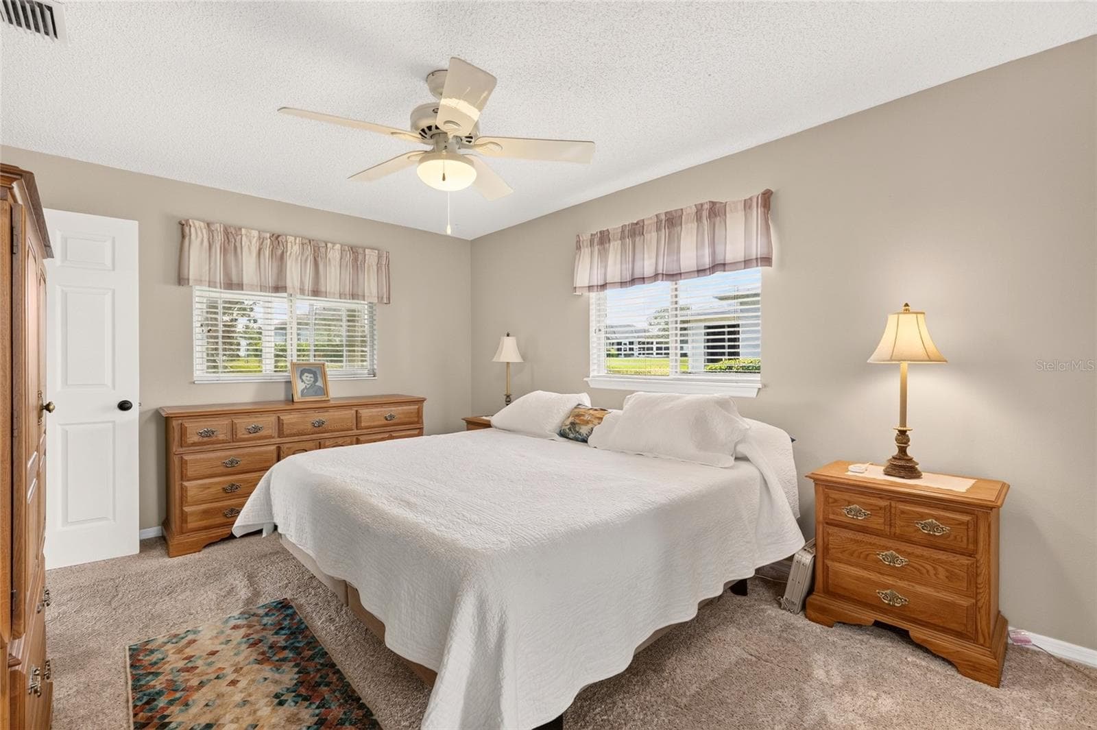 Single Family Residence at 5216 NW 21ST LOOP, OCALA, photo 28 of 72