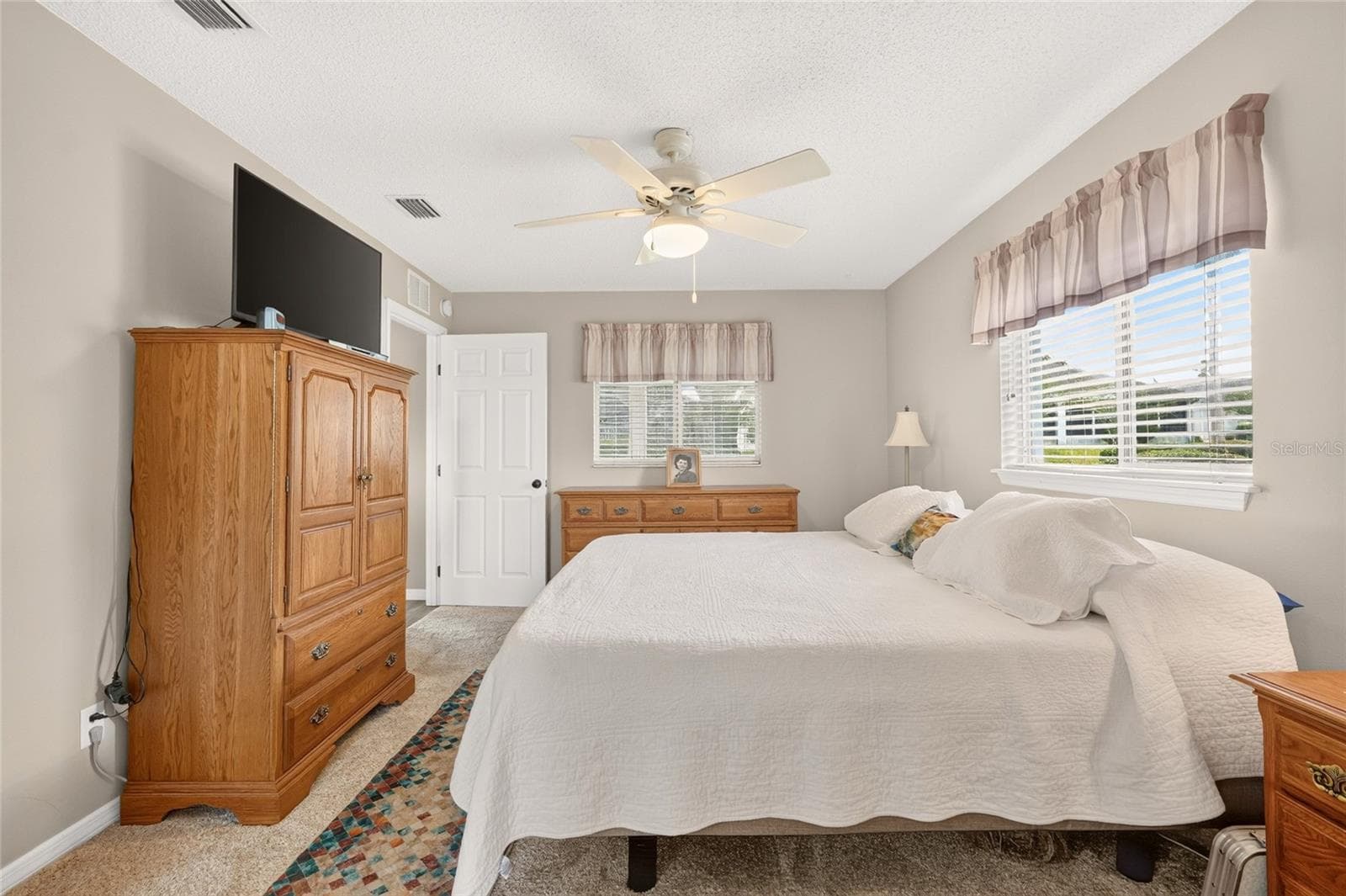 Single Family Residence at 5216 NW 21ST LOOP, OCALA, photo 29 of 72