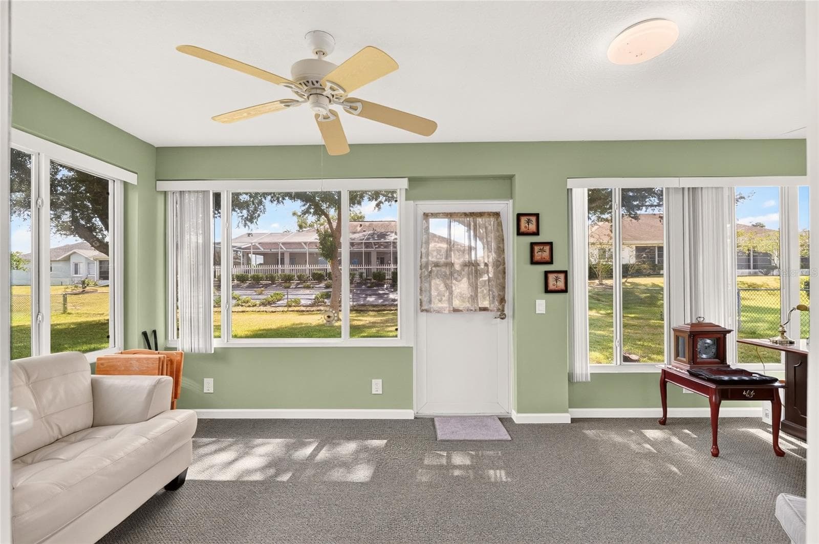Single Family Residence at 5216 NW 21ST LOOP, OCALA, photo 42 of 72