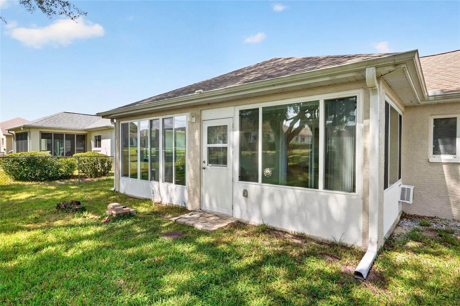 Single Family Residence at 5216 NW 21ST LOOP, OCALA, photo 49 of 72