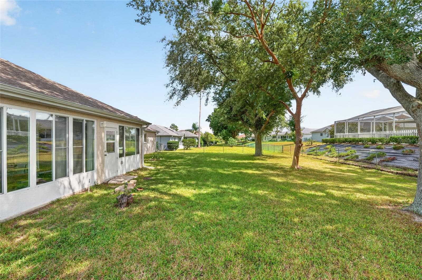 Single Family Residence at 5216 NW 21ST LOOP, OCALA, photo 50 of 72