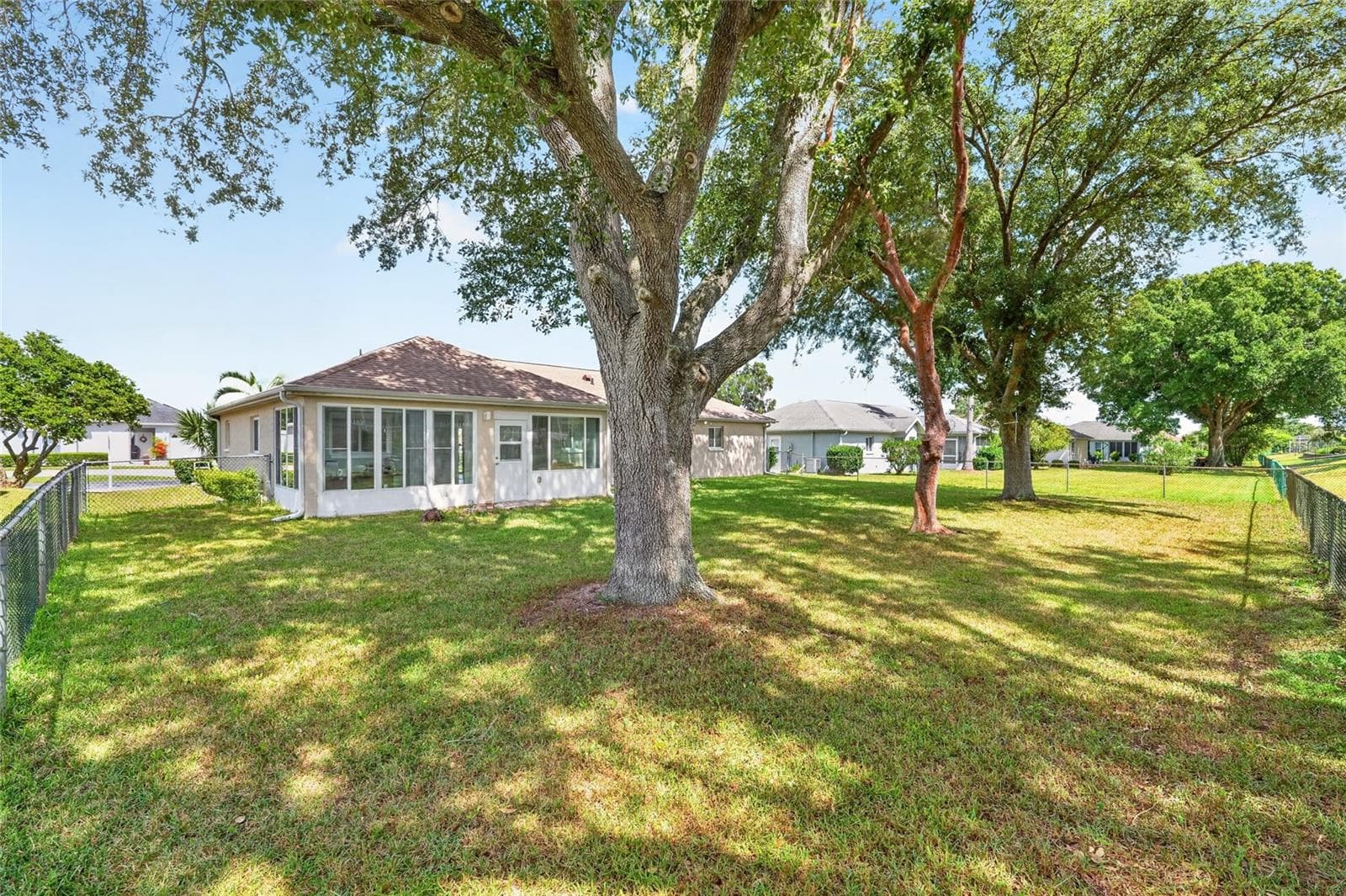 Single Family Residence at 5216 NW 21ST LOOP, OCALA, photo 51 of 72