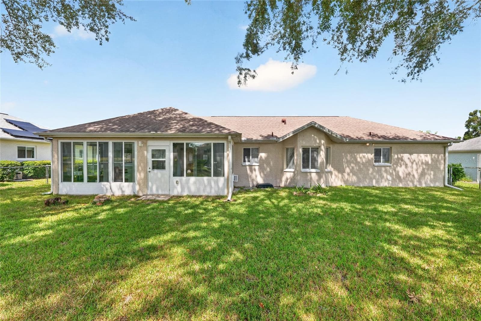 Single Family Residence at 5216 NW 21ST LOOP, OCALA, photo 52 of 72