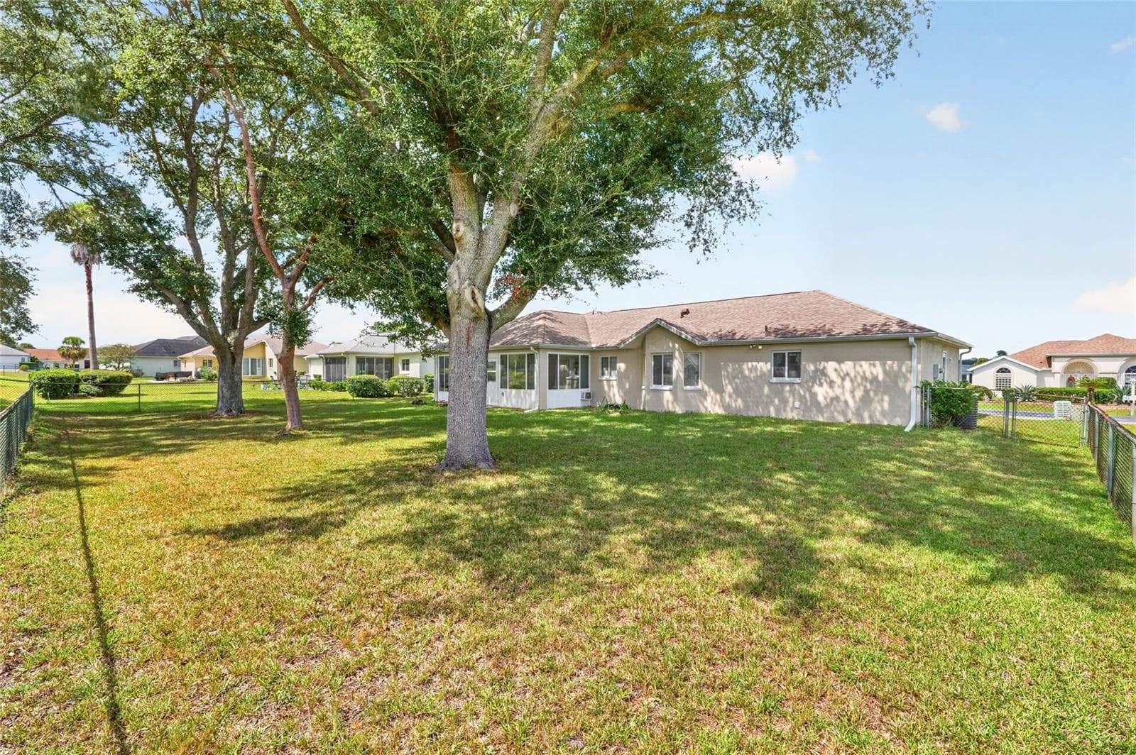 Single Family Residence at 5216 NW 21ST LOOP, OCALA, photo 53 of 72