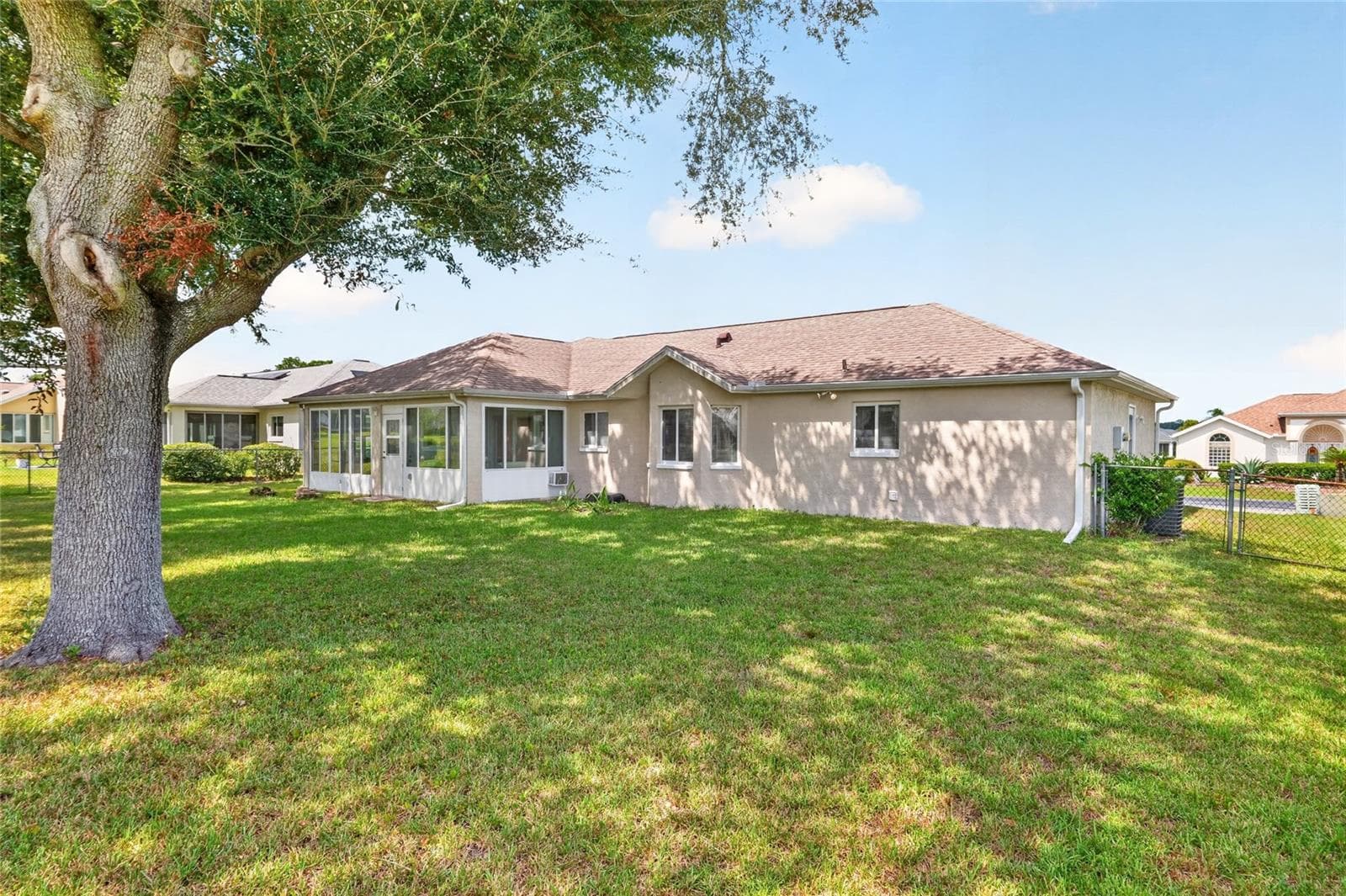Single Family Residence at 5216 NW 21ST LOOP, OCALA, photo 54 of 72