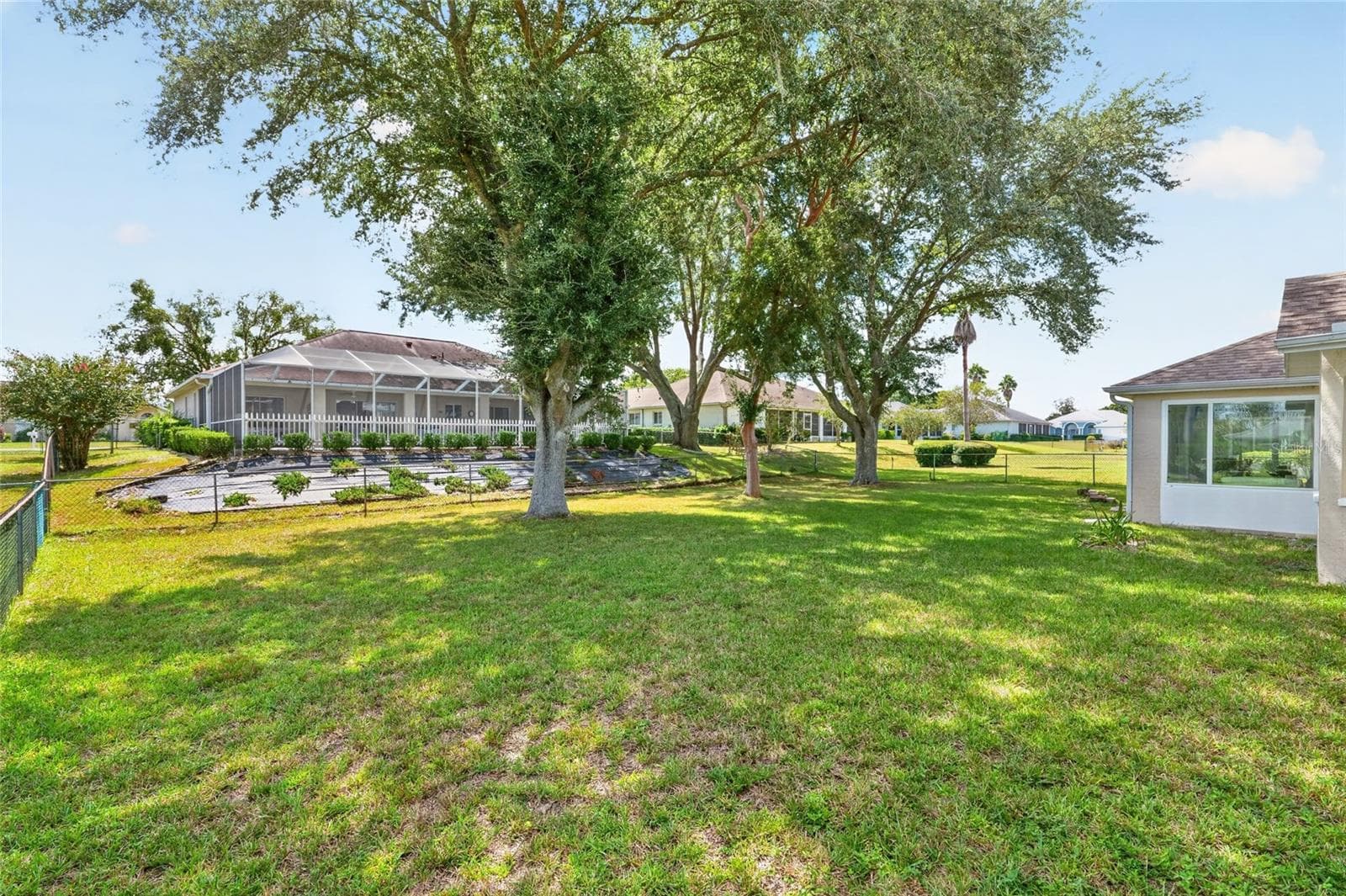 Single Family Residence at 5216 NW 21ST LOOP, OCALA, photo 55 of 72