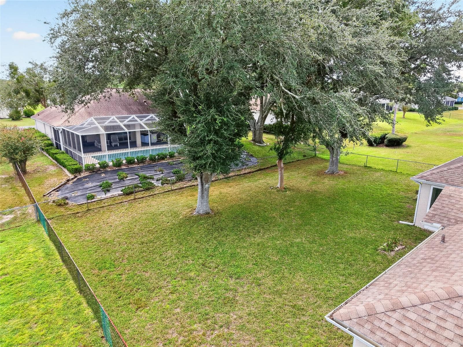 Single Family Residence at 5216 NW 21ST LOOP, OCALA, photo 56 of 72