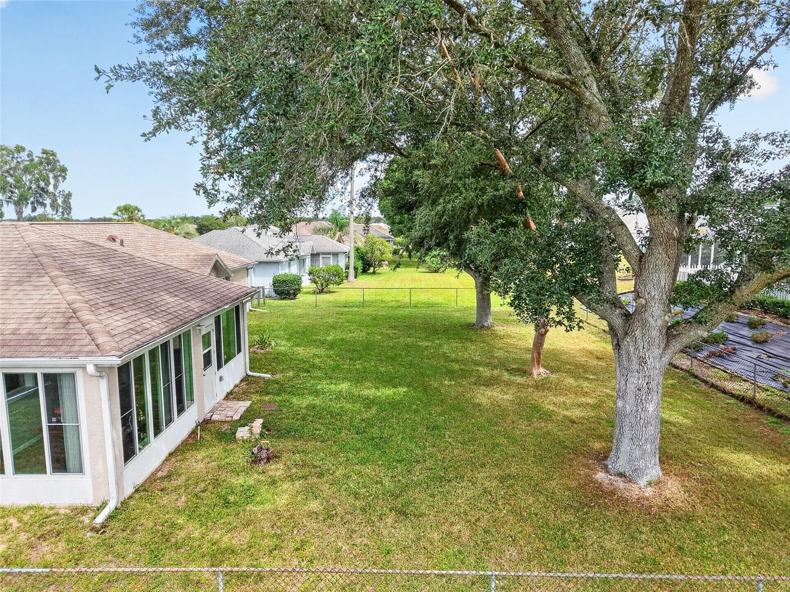 Single Family Residence at 5216 NW 21ST LOOP, OCALA, photo 57 of 72