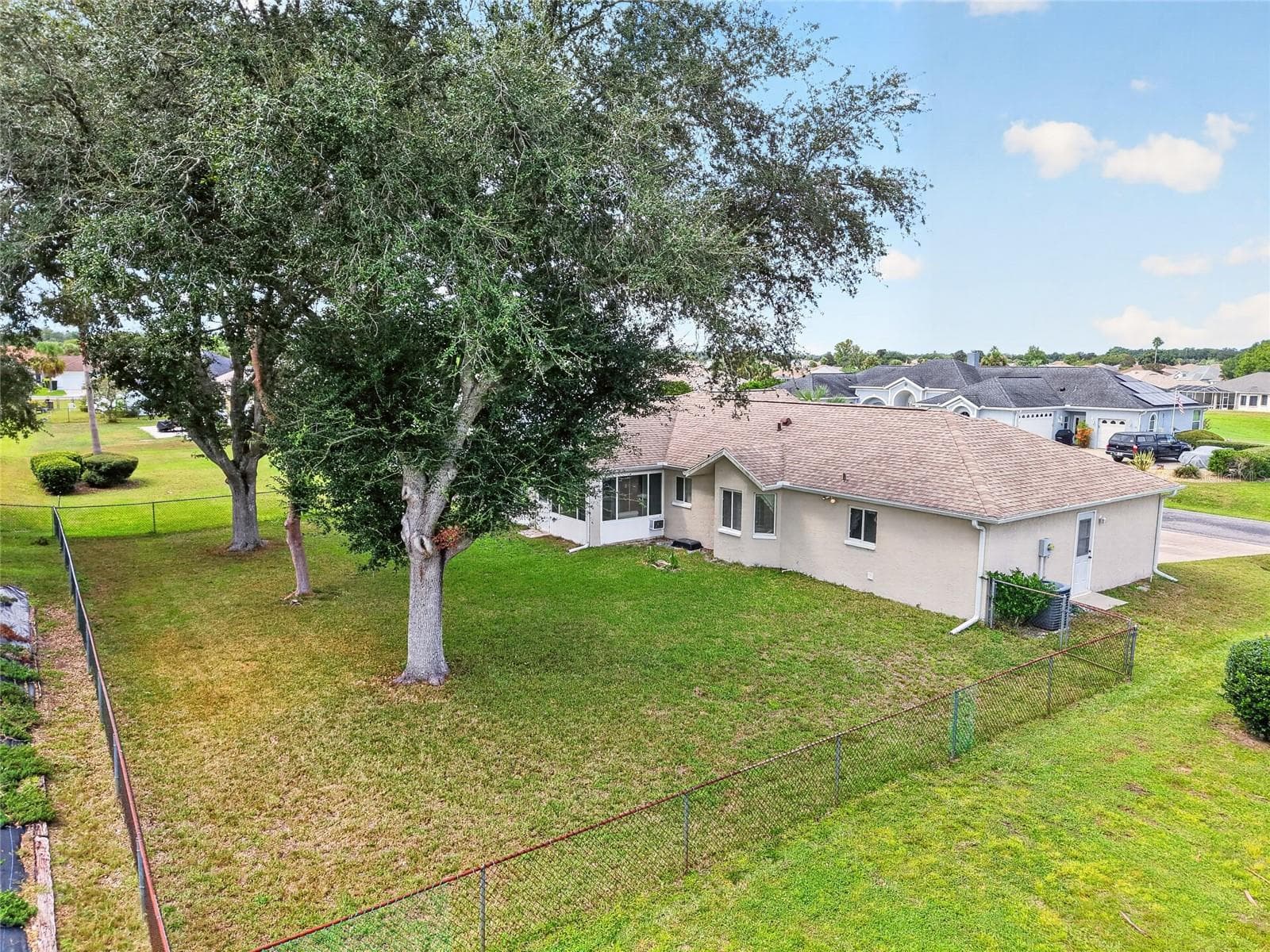 Single Family Residence at 5216 NW 21ST LOOP, OCALA, photo 59 of 72