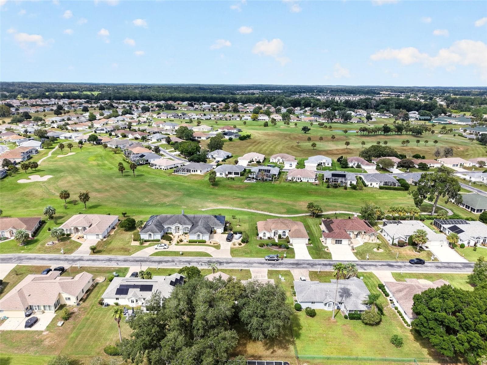 Single Family Residence at 5216 NW 21ST LOOP, OCALA, photo 61 of 72