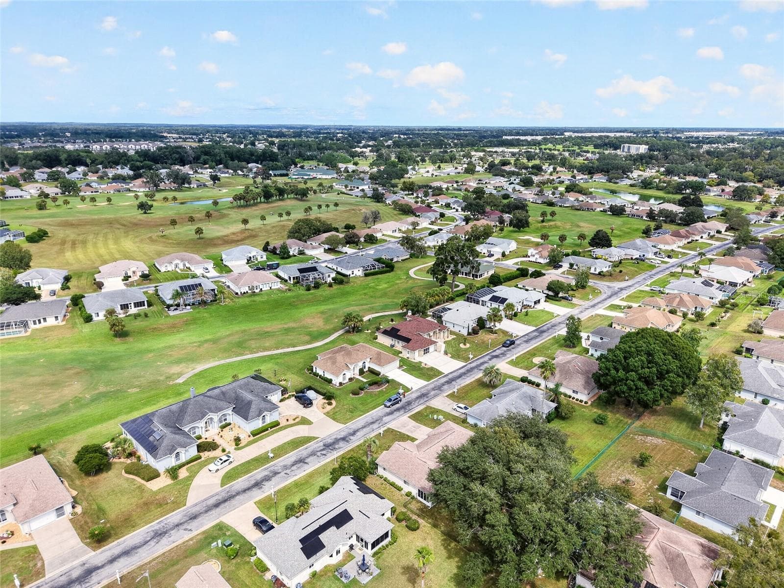 Single Family Residence at 5216 NW 21ST LOOP, OCALA, photo 62 of 72