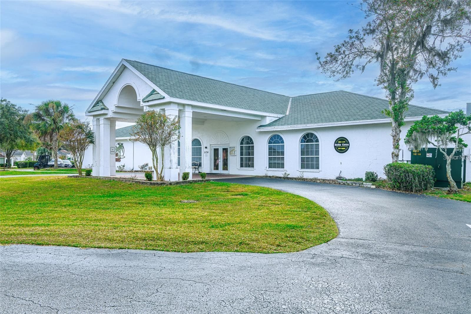 Single Family Residence at 5216 NW 21ST LOOP, OCALA, photo 66 of 72