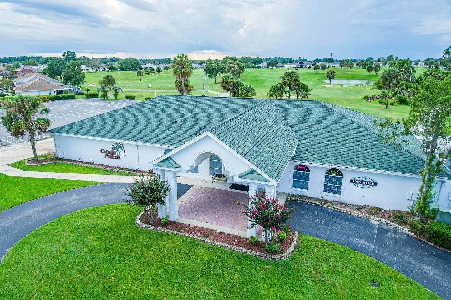 Single Family Residence at 5216 NW 21ST LOOP, OCALA, photo 67 of 72