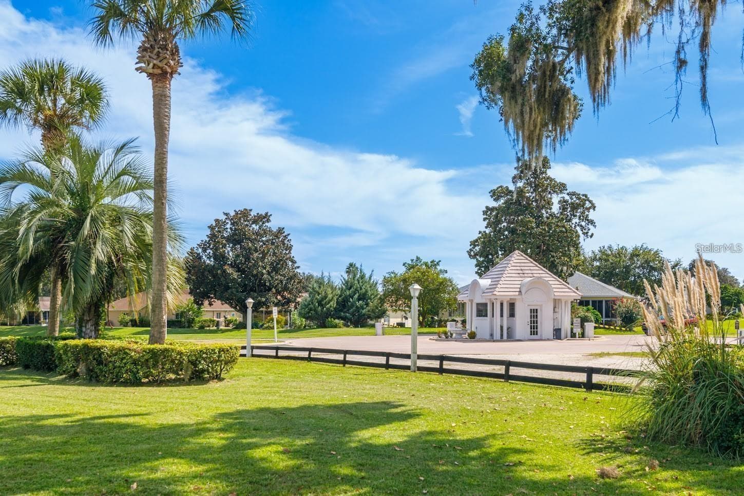 Single Family Residence at 5216 NW 21ST LOOP, OCALA, photo 68 of 72