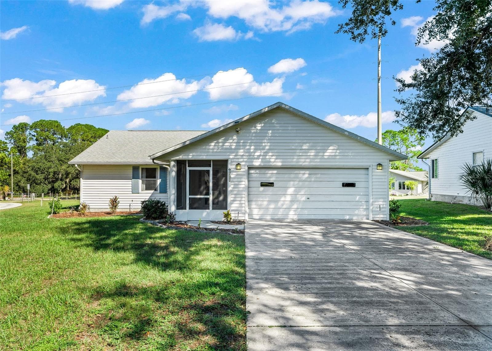 1409 NEW ABBEY AVE