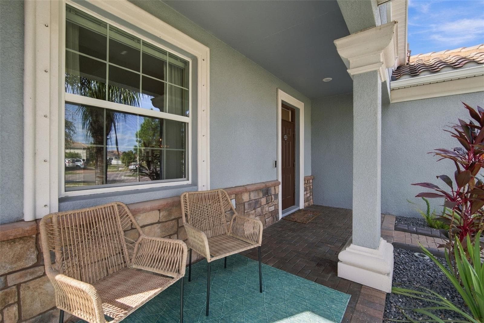 Single Family Residence at 11967 CINNAMON FERN DR, RIVERVIEW, photo 8 of 85