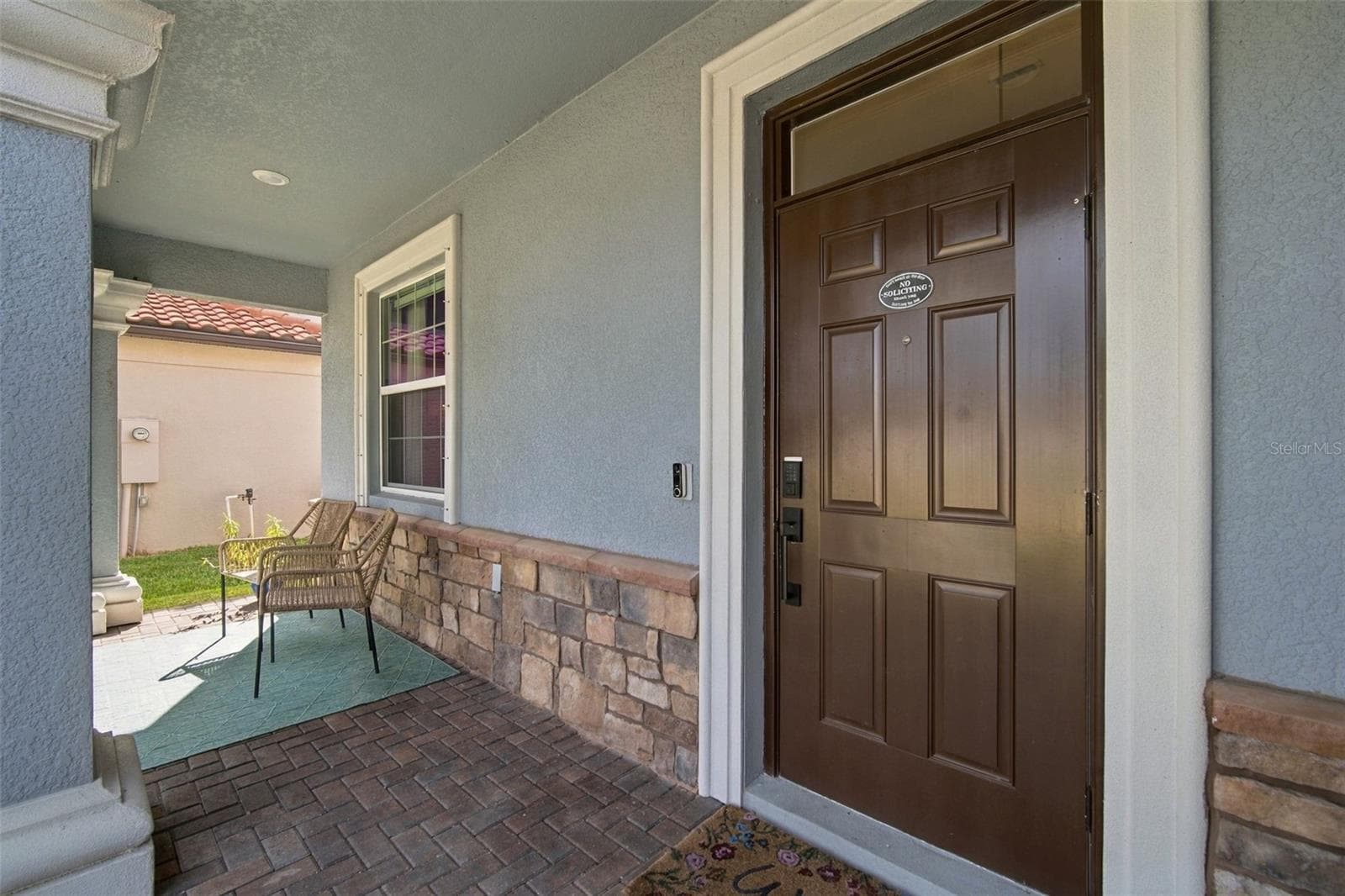 Single Family Residence at 11967 CINNAMON FERN DR, RIVERVIEW, photo 9 of 85
