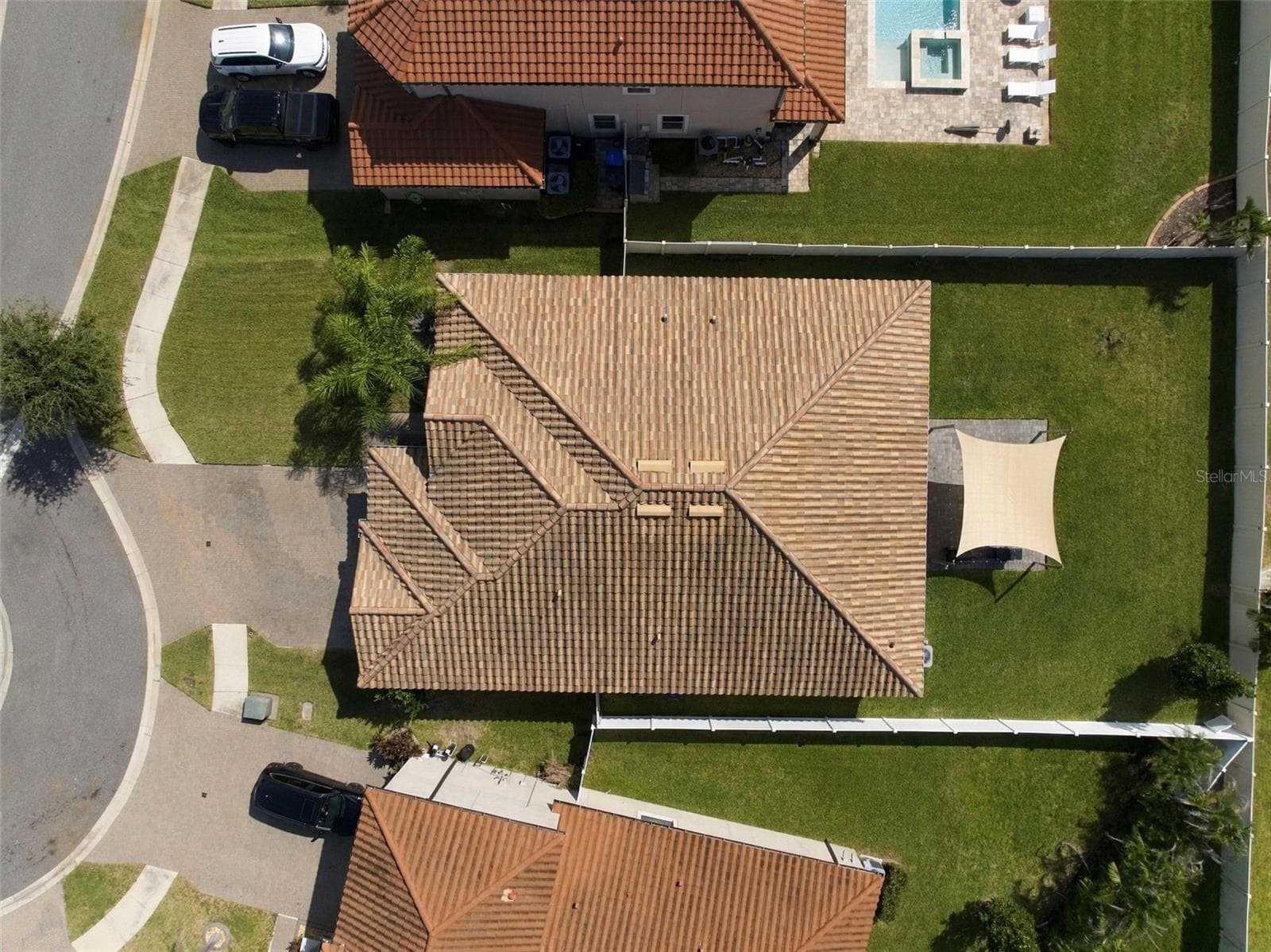 Single Family Residence at 11967 CINNAMON FERN DR, RIVERVIEW, photo 10 of 85