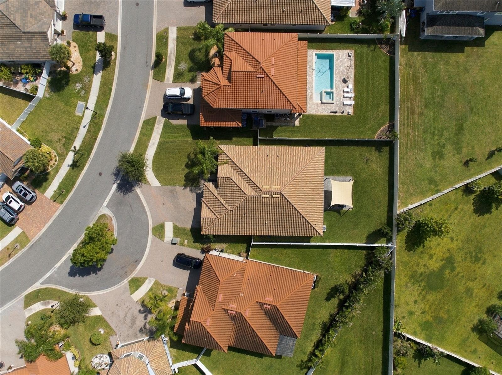 Single Family Residence at 11967 CINNAMON FERN DR, RIVERVIEW, photo 11 of 85