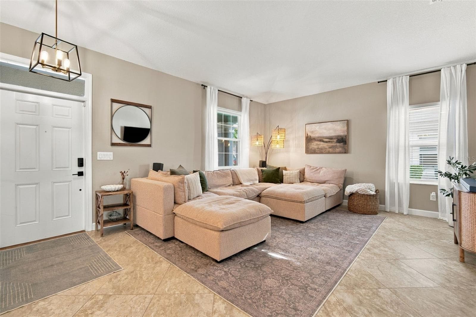 Single Family Residence at 11967 CINNAMON FERN DR, RIVERVIEW, photo 13 of 85