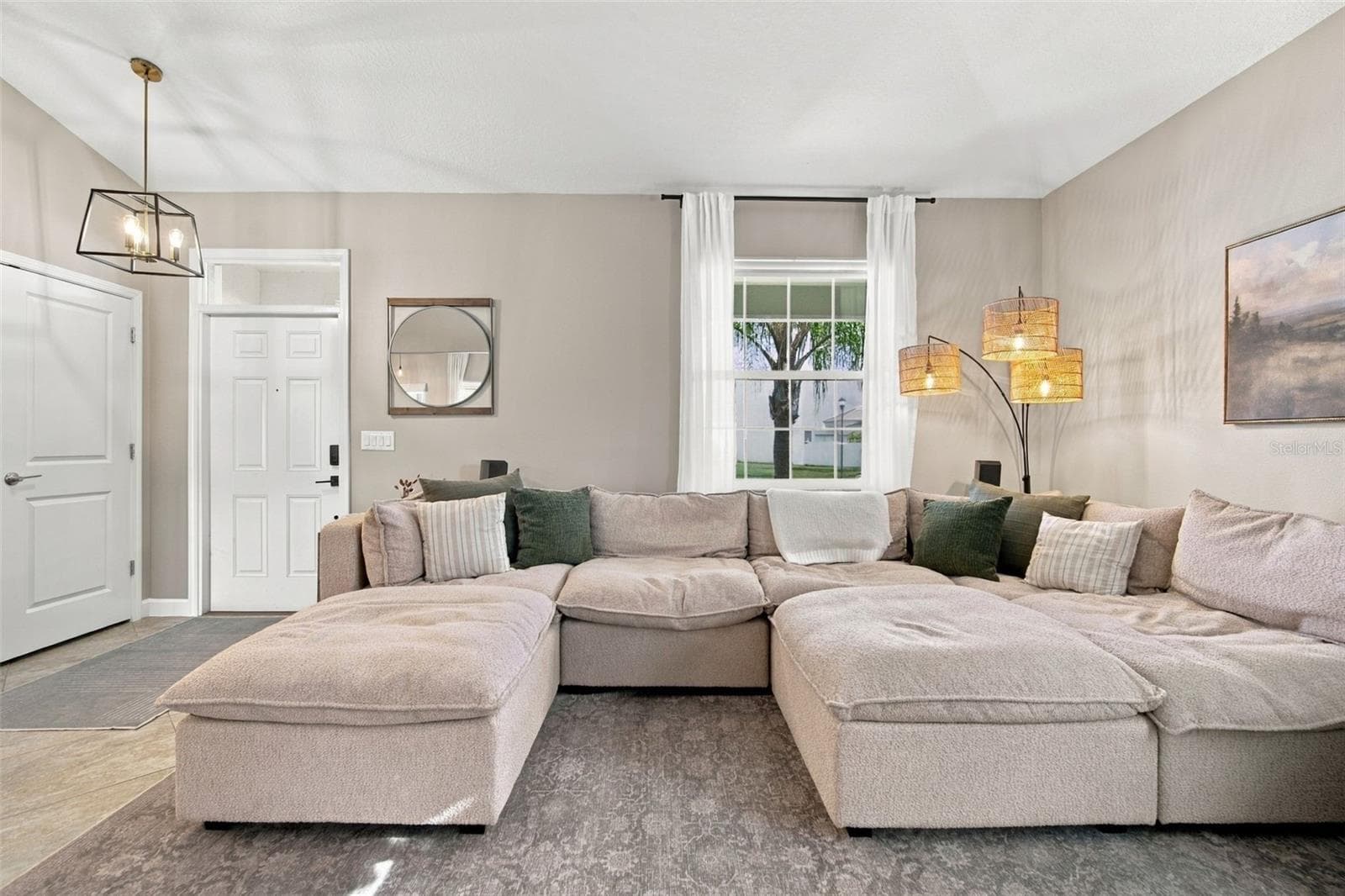 Single Family Residence at 11967 CINNAMON FERN DR, RIVERVIEW, photo 14 of 85