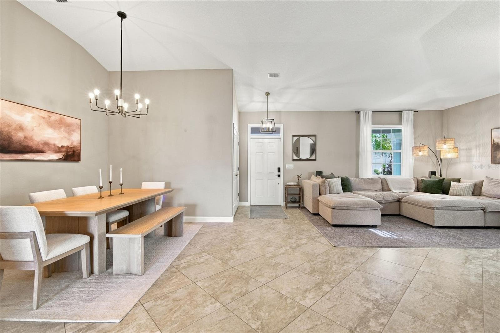 Single Family Residence at 11967 CINNAMON FERN DR, RIVERVIEW, photo 15 of 85