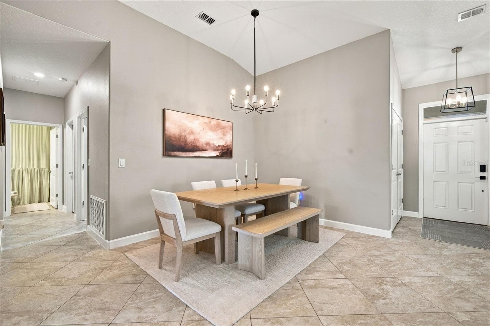 Single Family Residence at 11967 CINNAMON FERN DR, RIVERVIEW, photo 16 of 85