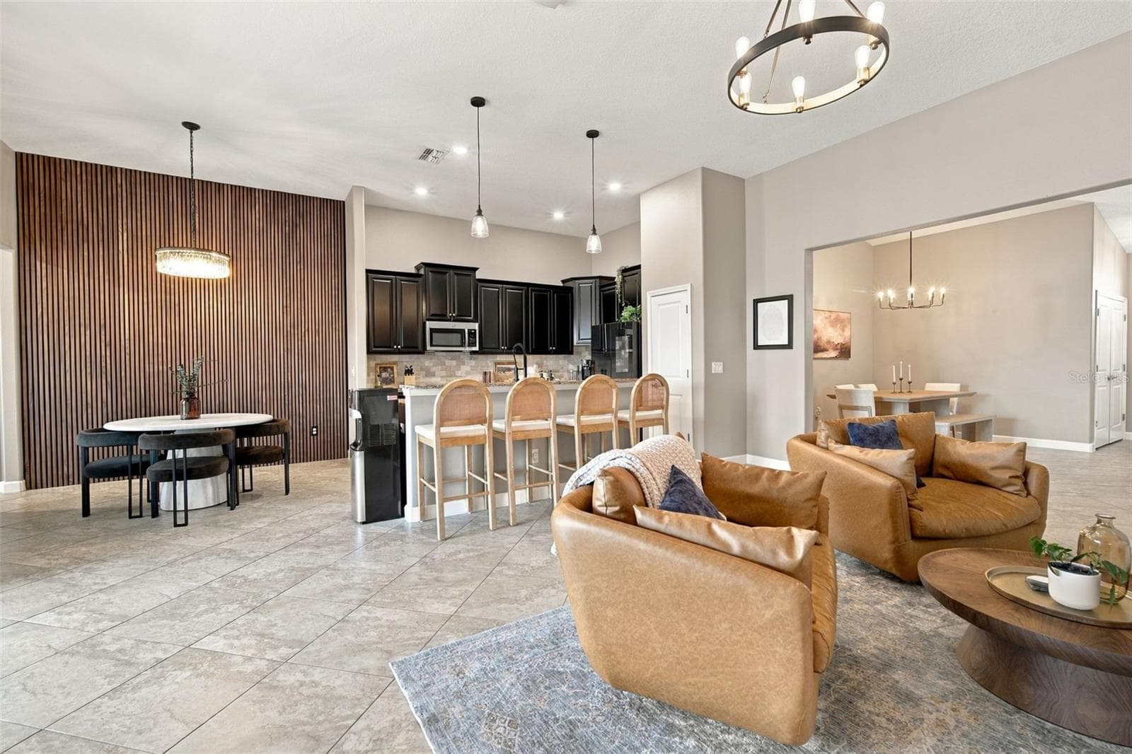 Single Family Residence at 11967 CINNAMON FERN DR, RIVERVIEW, photo 18 of 85