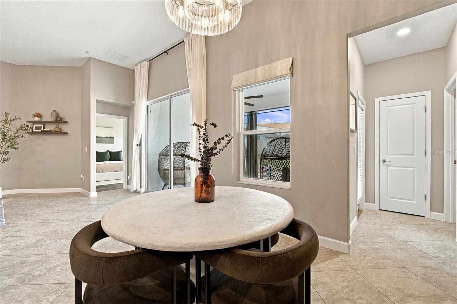 Single Family Residence at 11967 CINNAMON FERN DR, RIVERVIEW, photo 20 of 85