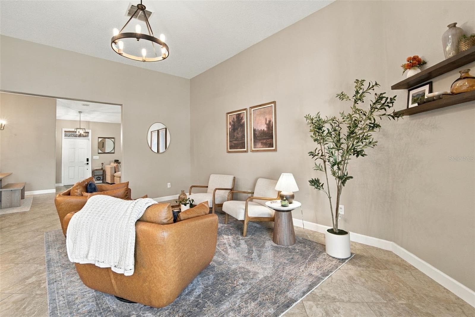 Single Family Residence at 11967 CINNAMON FERN DR, RIVERVIEW, photo 21 of 85