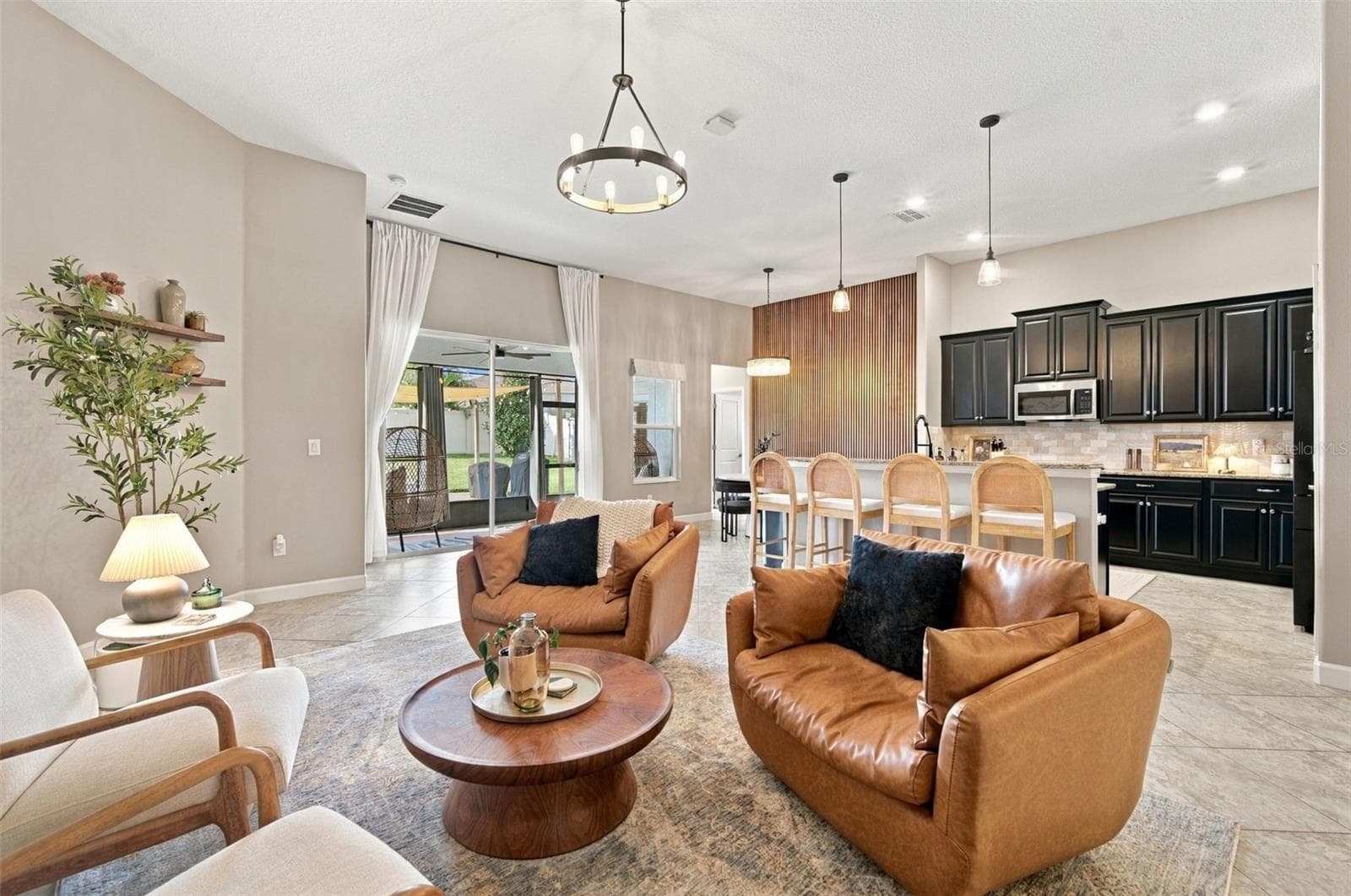 Single Family Residence at 11967 CINNAMON FERN DR, RIVERVIEW, photo 22 of 85