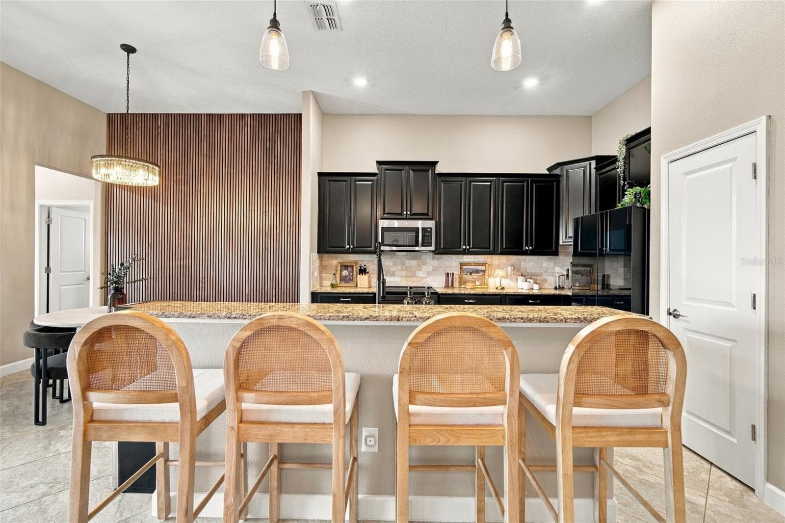 Single Family Residence at 11967 CINNAMON FERN DR, RIVERVIEW, photo 24 of 85