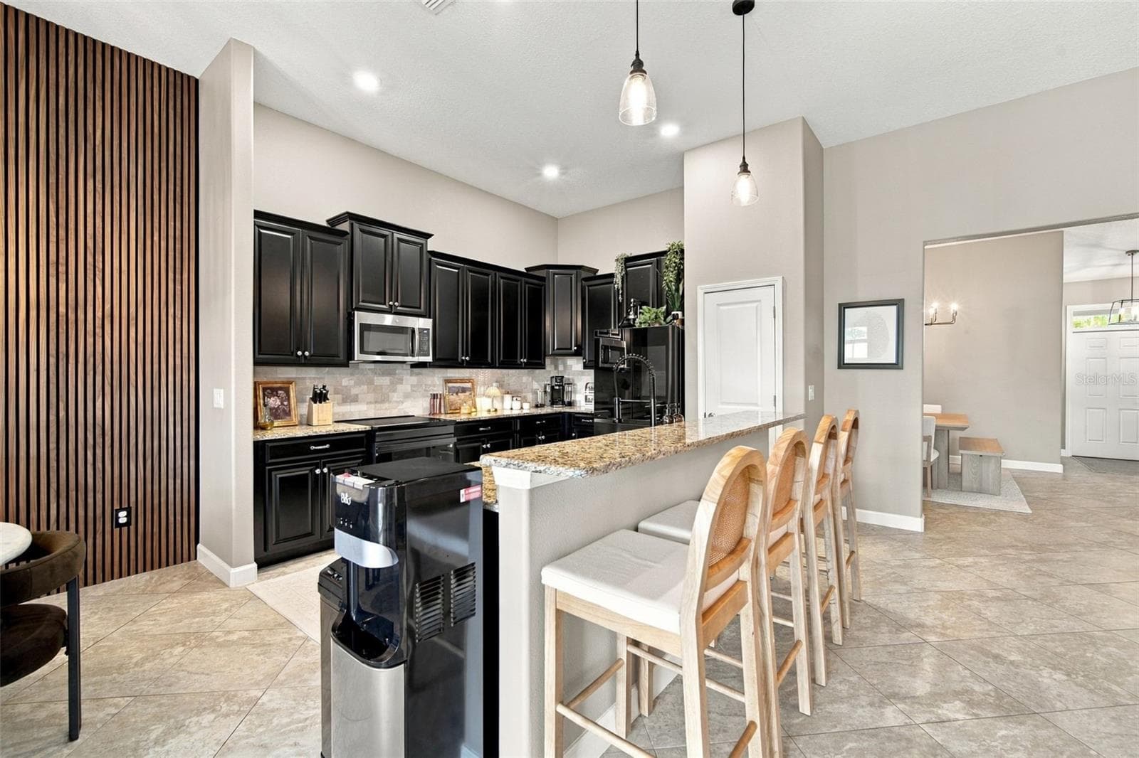 Single Family Residence at 11967 CINNAMON FERN DR, RIVERVIEW, photo 25 of 85