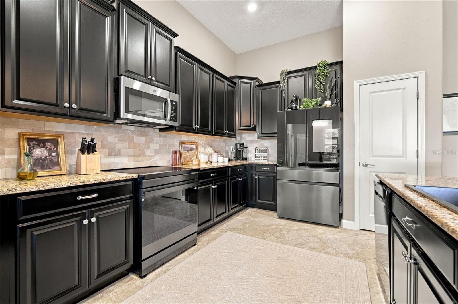 Single Family Residence at 11967 CINNAMON FERN DR, RIVERVIEW, photo 26 of 85
