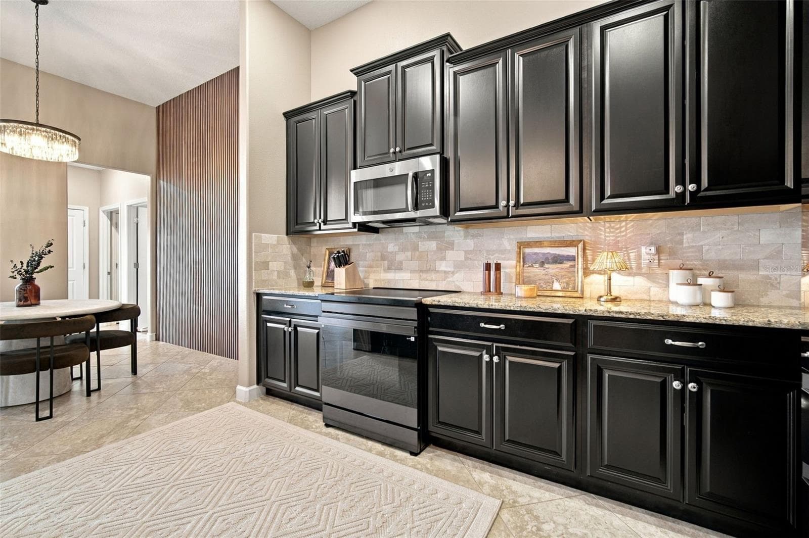 Single Family Residence at 11967 CINNAMON FERN DR, RIVERVIEW, photo 27 of 85