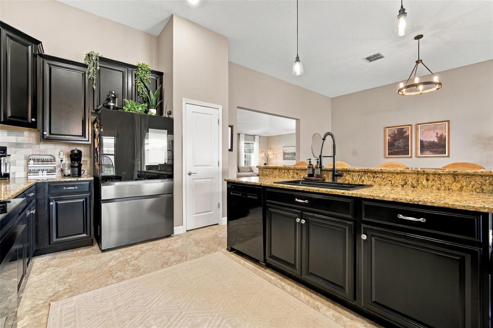 Single Family Residence at 11967 CINNAMON FERN DR, RIVERVIEW, photo 28 of 85